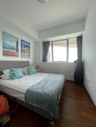 Shenton Way (D1), Condominium #468162391